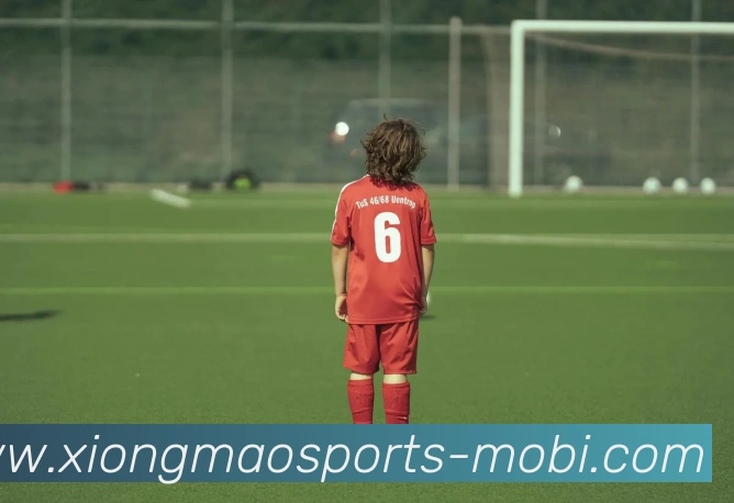 熊猫体育APP 体育赛事宣传图