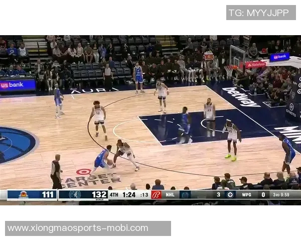 周二竞彩篮球分析森林狼主场迎战尼克斯核心缺阵影响大