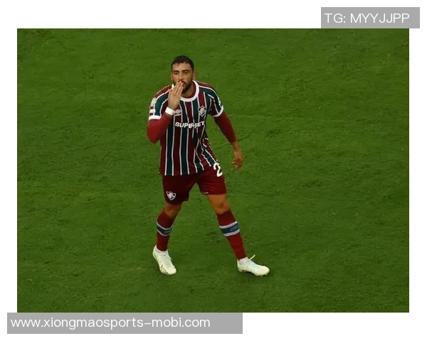 博洛尼亚即将签下弗鲁米嫩塞后卫弗赖特斯交易接近完成