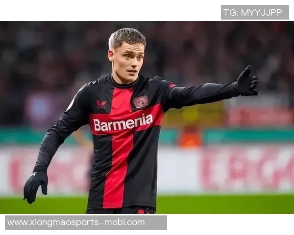 沃勒尔盛赞维尔茨首球喜讯期待为德国队带来积极影响