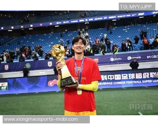 国足热身俄超队颜骏凌感叹国内比赛节奏与强度亟需提升 国足热身俄超队颜骏凌感叹国内比赛节奏与强度亟需提升