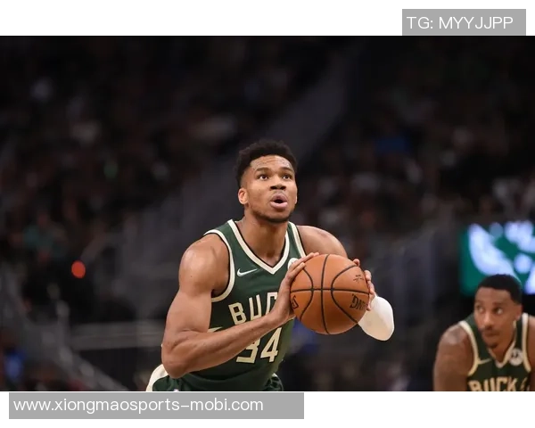 文班谈字母哥未来发展:我无法评判但期待他新篇章的精彩表现 文班谈字母哥未来发展:我无法评判但期待他新篇章的精彩表现