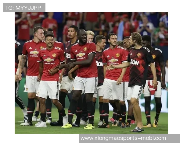 沃尔什自信满满表示队友信任我能攻能防核心球员 沃尔什自信满满表示队友信任我能攻能防核心球员