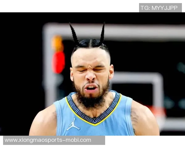 考辛斯盛赞狄龙防守能力称其与追梦罗德曼同属一类