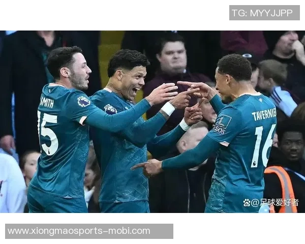 里昂有意租借切尔西后卫迪萨西双方已展开接触 里昂有意租借切尔西后卫迪萨西双方已展开接触