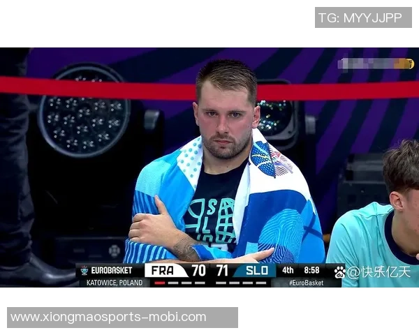 东契奇再创历史生涯第95场3010助攻成控卫之最 东契奇再创历史生涯第95场3010助攻成控卫之最