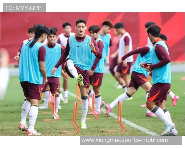 国足大年初一惨遭越南逆袭U23国足复仇成功遗憾告别世界杯 国足大年初一惨遭越南逆袭U23国足复仇成功遗憾告别世界杯