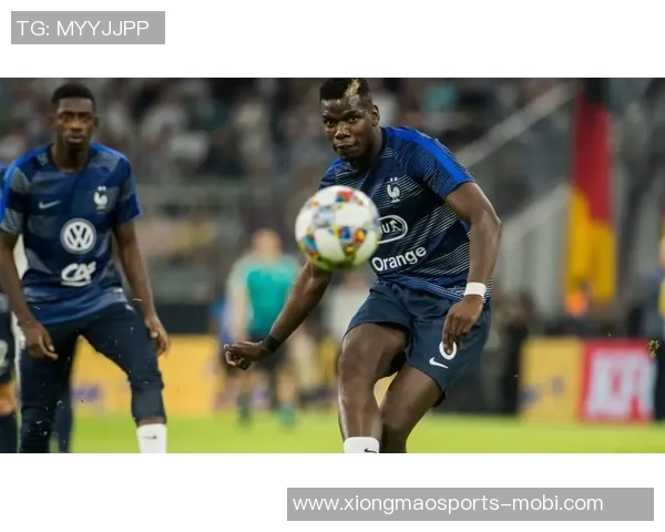 梅努转会动态将影响曼联中场引援及乌加特未来去留问题