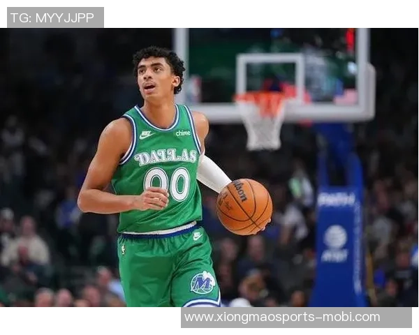 克里斯蒂强调球队有潜力成为联盟最佳防守阵容全力以赴实现目标