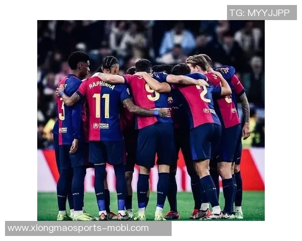 巴萨历史半程冠军27次中18次最终夺冠的辉煌成就分析 巴萨历史半程冠军27次中18次最终夺冠的辉煌成就分析