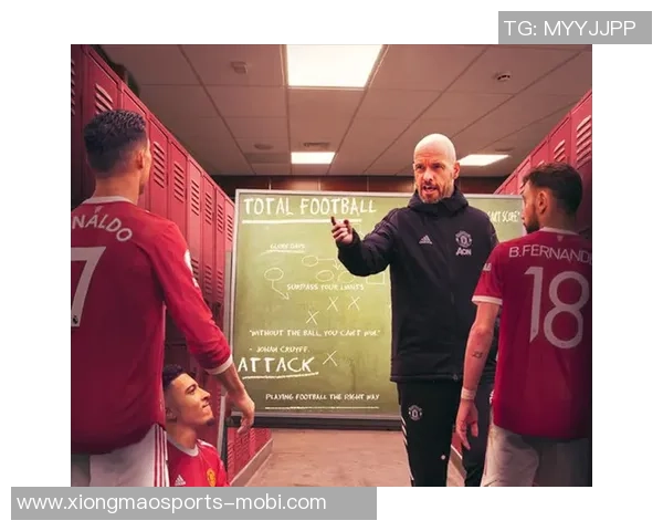 曼联总监看好索尔斯克亚重掌教鞭更衣室球员表示支持与欢迎