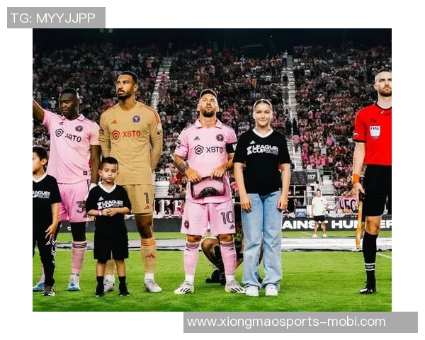 梅西妹妹遭遇交通事故受伤婚礼计划推迟引发关注