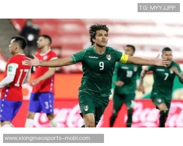 蒙特雷组委会讨论世预赛附加赛伊拉克玻利维亚苏里南争夺最后名额