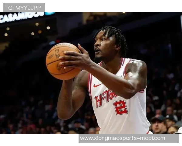 乌度卡谈电风扇：他需要时间恢复和找投篮节奏在朝正确方向迈步